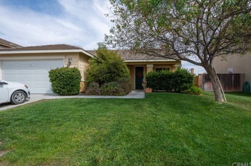 547 Ivy Crest Dr, San Jacinto, CA 92582-3237