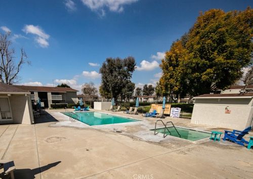 26200 Redlands Blvd, Redlands CA  92373-7734 exterior