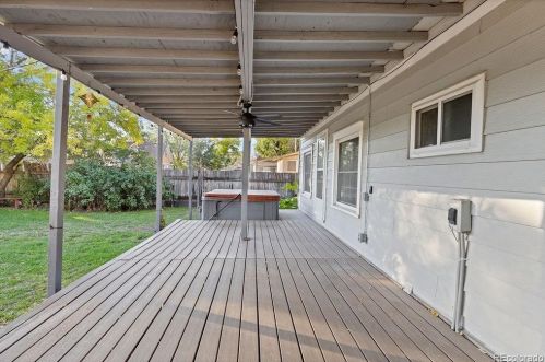 128 3rd Ave, Denver CO  80223-1310 exterior