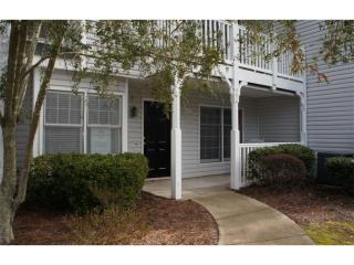 796 Sentinel Rdg, Marietta, GA 30064-4604