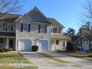 173 Darbys Crossing Dr, Hiram, GA 30141-2297