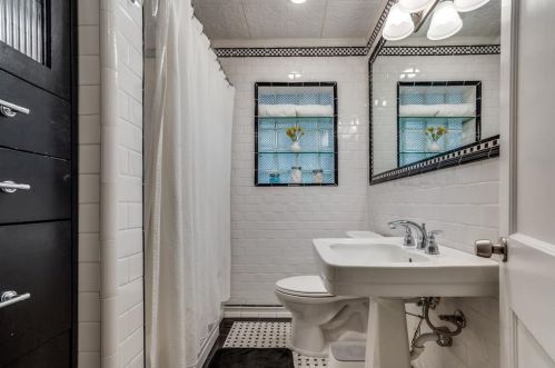 6015 Belgrade Ave, Dallas TX 75227-3608 exterior