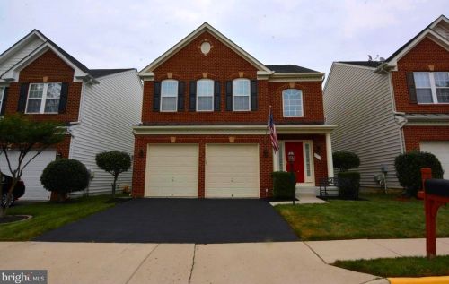 8953 Landerfield Ct, Lorton, VA 22079-1766