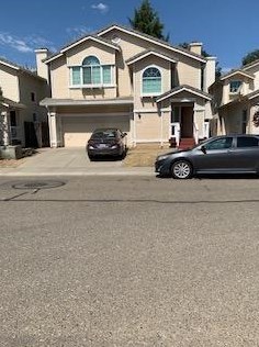 9233 Starfish Way, Elk Grove, CA 95758-6903