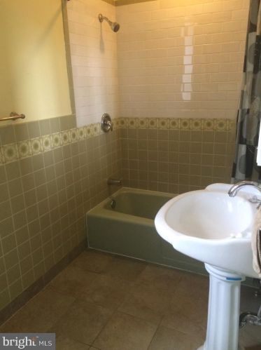 14 8th St, Primrose PA 17901-2306 exterior