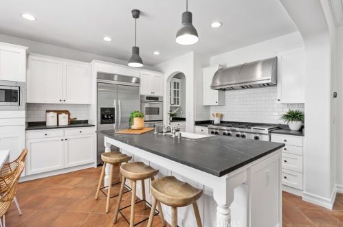 13 Via Fontibre, San Clemente, CA 92673-7016