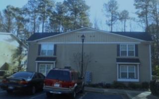 105 Madison Ct, Smyrna, GA 30080-7862