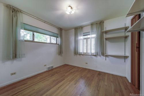 406 Kendall St, Denver CO 80226-1838 exterior