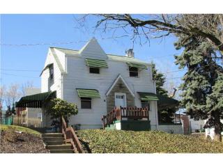 24 Mechling Way, Greensburg, PA 15601-2217