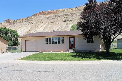 568 Milleman St, Palisade, CO 81526-9702