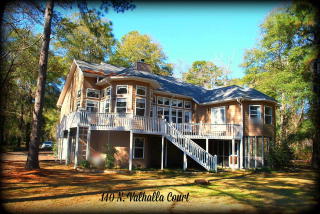 140 Valhalla Ct, Cordele, GA 31015-9308