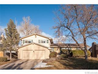1490 Oakland St, Denver, CO 80012-4235