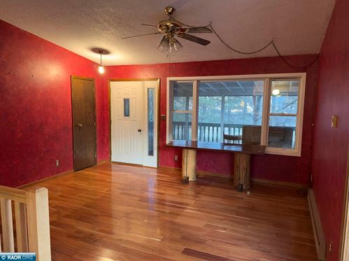 8617 Arola Rd, Alango, MN 55703-8101