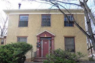 1655 9th St, Boulder, CO 80302-6038