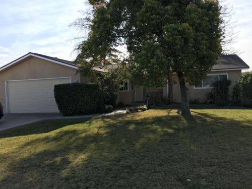 1568 Gettysburg Ave, Clovis, CA 93611-4580