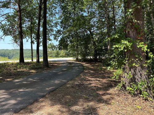 1437 Auraria Rd, Dahlonega, GA 30533-5546