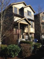 1821 95th St, Everett, WA 98204-1447