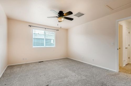 11059 Claude Ct, Denver CO  80233-4677 exterior