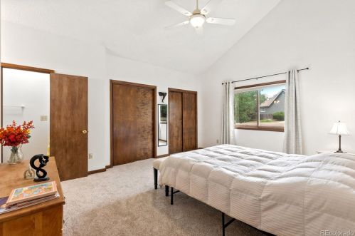 5331 Fossil Ridge Dr, Fort Collins CO  80525-3839 exterior