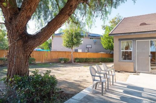 35468 Oro Ct, Wildomar, CA 92595-7711