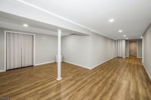 32 Stansfield Pl, Paterson NJ  07508-1672 exterior