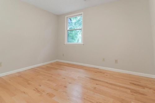 100 Bent Arrow Dr, Stockbridge GA  30281-4839 exterior