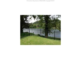 4110 Kanawha Ave, Charleston WV  25304-1644 exterior