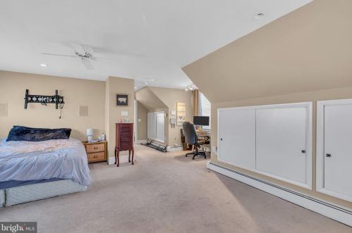 2000 Prospect Rdg Blvd, Haddon Heights NJ  08035-1525 exterior