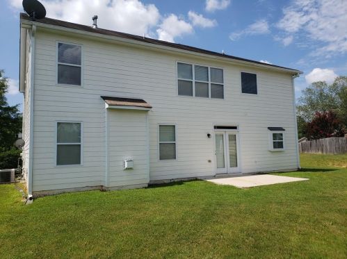 76 Horseshoe Ct, Hiram, GA 30141-2362