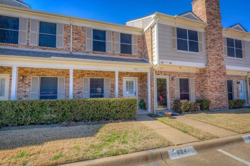 3801 14th St, Plano, TX 75074-7109