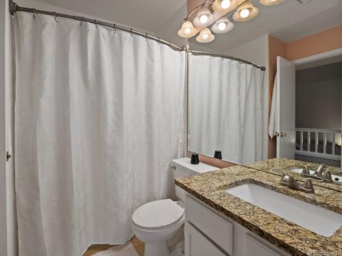 11823 Kepner Dr, Aurora CO  80012-3292 exterior