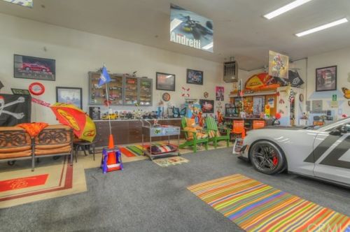 16122 Ponderosa Ln, Riverside CA  92504-6155 exterior