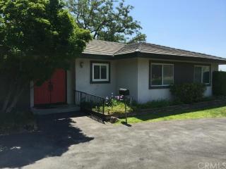 1666 Santa Anita Ave, Arcadia, CA 91006-1851
