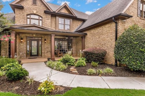 3925 Greenside Ct, Dacula, GA 30019-4595