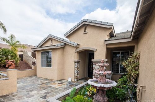 19070 Cole Ave, Perris, CA 92570-6561