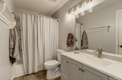 1789 Ensenada Way, Aurora CO 80013-7690 exterior