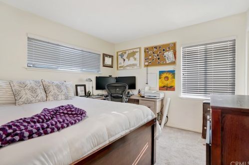 219 Nutwood St, Anaheim CA  92804-2532 exterior