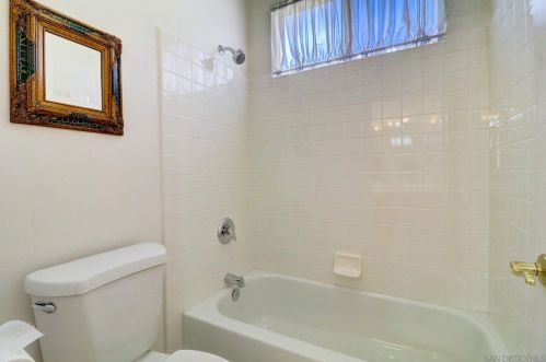 941 Paseo La Cresta, Chula Vista CA  91910-6729 exterior