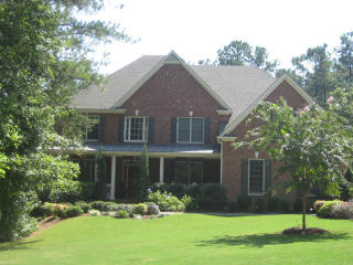 6065 Fords Rd, Acworth, GA 30101-4650