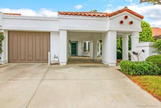 5093 Caesena Way, Oceanside, CA 92056-7424
