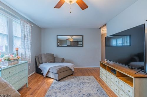 421 Willow Grove St, Hackettstown NJ  07840-1855 exterior