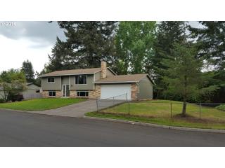 705 145th Ave, Vancouver, WA 98684-8021