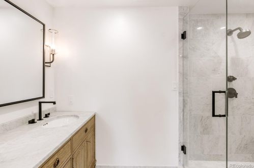 2220 4 Ave, Denver CO 80203-3931 exterior