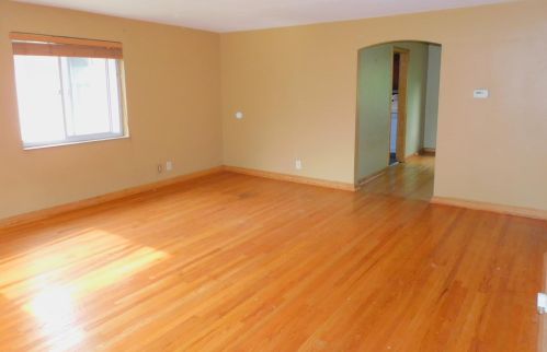 1118 Covedale Ave, Cincinnati OH  45238-4314 exterior