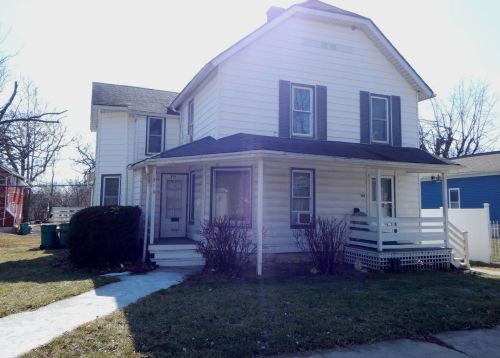 514 Campbell St, Joliet, IL 60435-7028