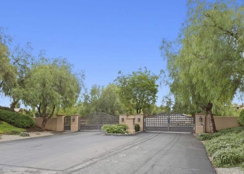 30811 Hilltop View Ct, Valley Center, CA 92082-6793