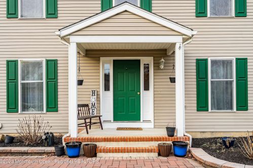 288 Nolan Ave, Berkeley Township, NJ 08721-3470