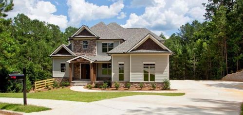 307 Maddox Pl, Holly Springs, GA 30115-2281