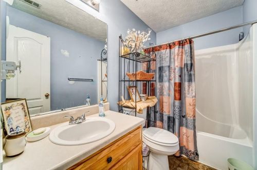 217 Misty Rdg Trl, Stockbridge GA  30281-7602 exterior