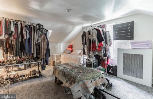 506 Haddon Ave, Camden NJ  08108-1402 exterior